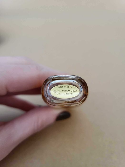 Perfume Miniatura | Beautiful, Estée Lauder (7ml)