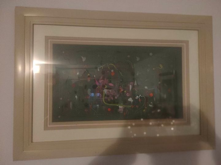 Quadro Barceló (iluminista)