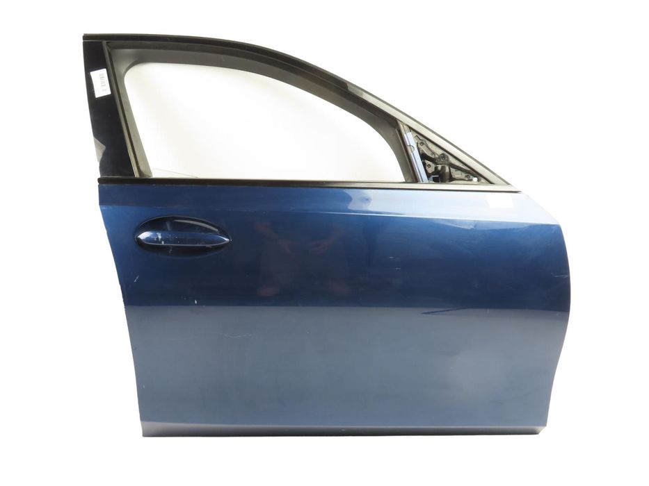 Porta Bmw 3 Ref: 41517482276 2018 - 2026
