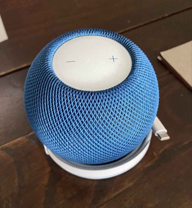 Apple Homepod Mini 2