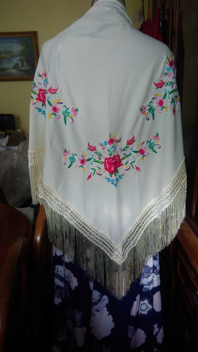 Xailes a um bom preco