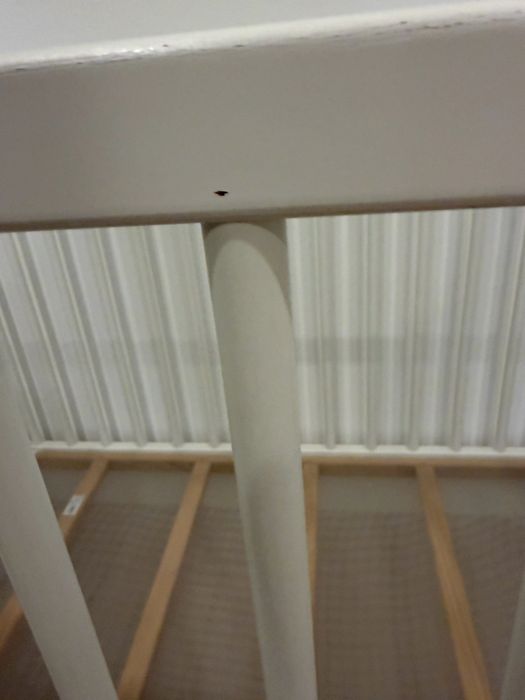 Berco smagora IKEA