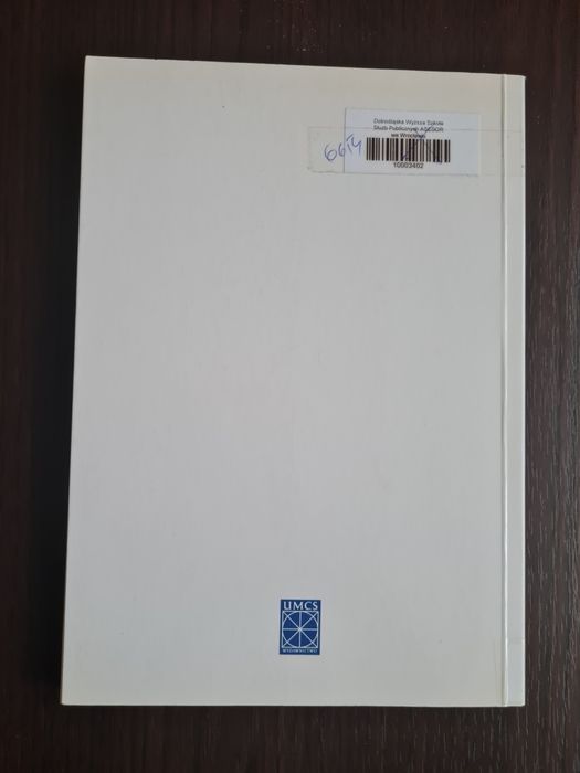 Książka Rytualizacja w komunikacji społecznej i interkulturowej