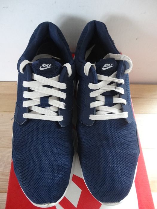 Nike Roshe Run roz 46 Bieganie Sportowe