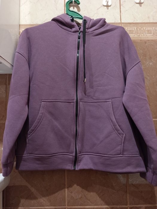 Продам костюм  на флісі 42-44