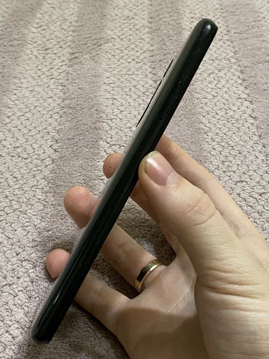 Телефон Motorola Moto G power 4/64gb Android 10