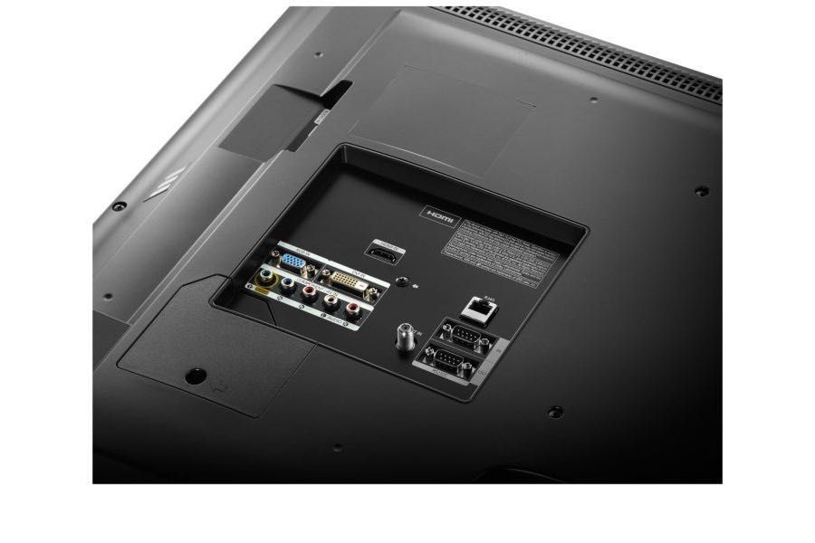 Monitor Profesjonaly Samsung MD40B (40") Digital Signage