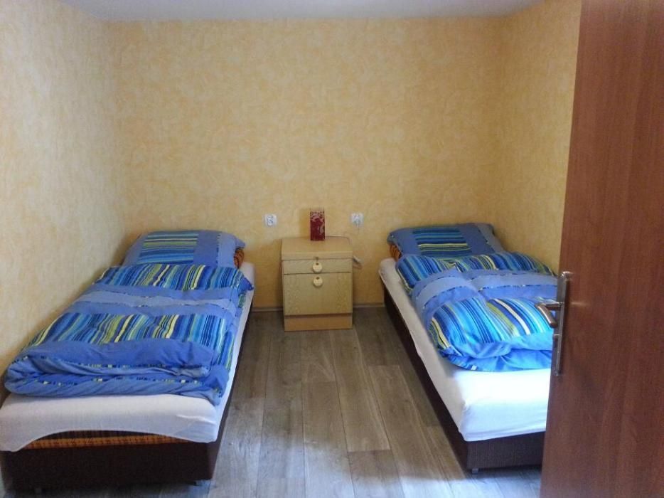 Noclegi Pokoje Pracownicze Kostrzyn