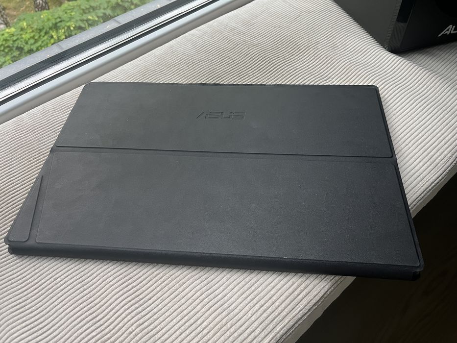 Monitor mobilny 15,6 ASUS MB16ACM FHD IPS USB-C