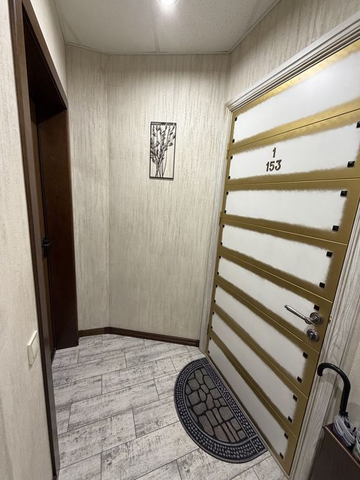 Аренда МОСТ СИТИ