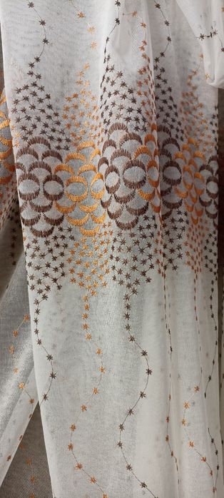 Продам тюлі грексітка ДЕШЕВО