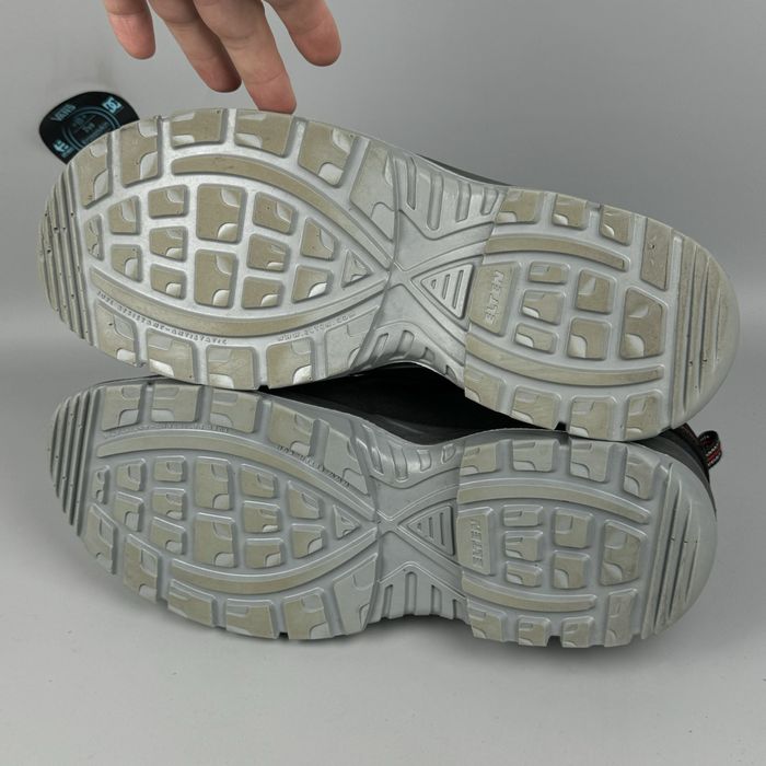 Кроссовки рабочие Elten Matthew ботинки робочі engelbert strauss обувь