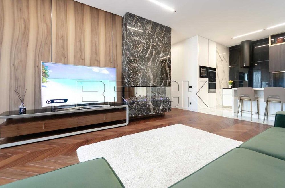 3-rooms apartment apartment by the address st. Bulvar Druzhby Narodov (area 131,5 m²) - Atlanta.ua - photo 5