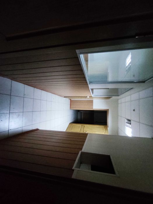 Сдам Аренда здание помещение Клиника Салон офис кафе магазин