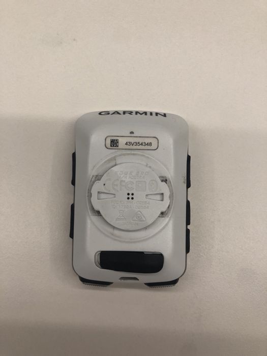 Garmin edge 520 (usado)