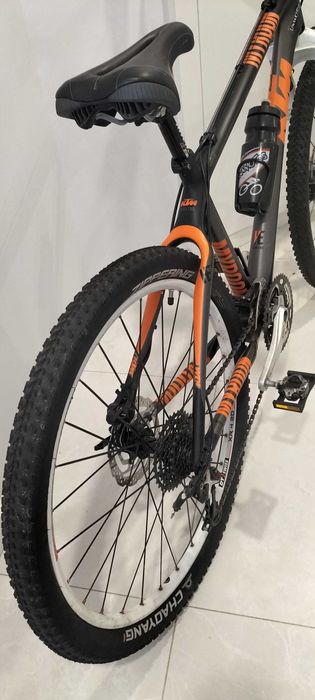 Bicicleta de estrada quadro de carbono, bonita
