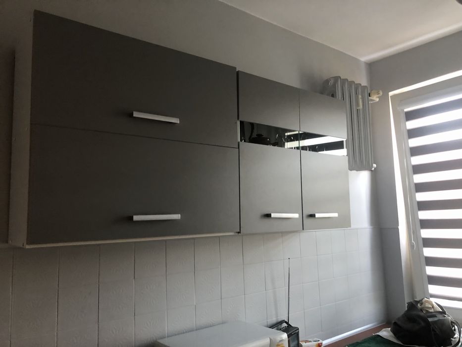Mieszkanie – Gdańsk, Przymorze Małe - Widok 4