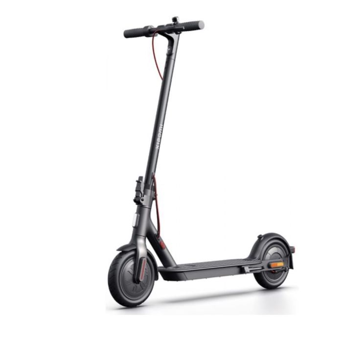 Xiaomi electric scooter 3 lite (novo)