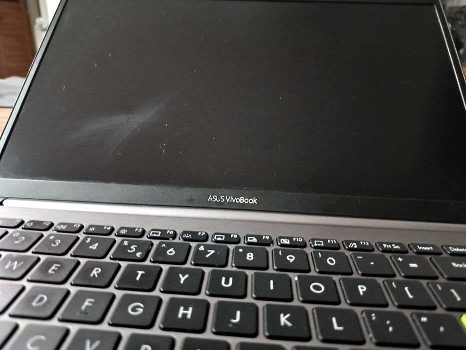 ASUS VivoBook S14 S433EA-AM745T