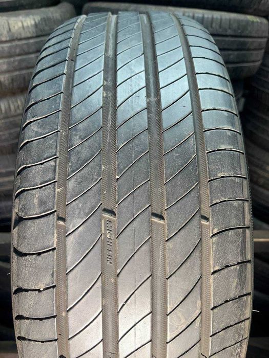 205/55 R17 Michelin пара літо / лето ар. 202827