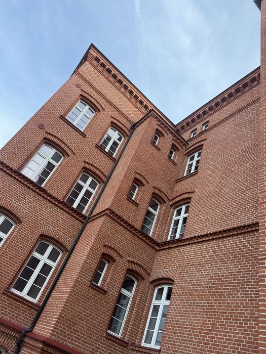 APARTAMENTY / MIESZKANIA na wynajem - Krotoszyn ul. Mickiewicza 9