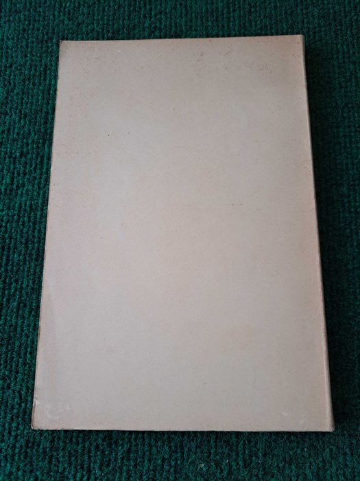 Algumas Canções Chopes - Zavala - Inhambane - Moçambique