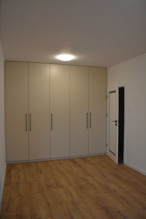 Mieszkanie – Starogard Gdański - Więcej