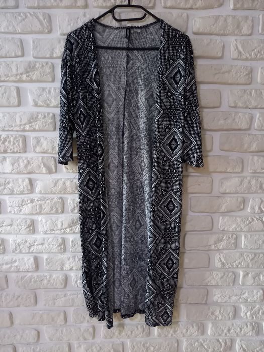 Narzutka H&M rozmiar XS/S