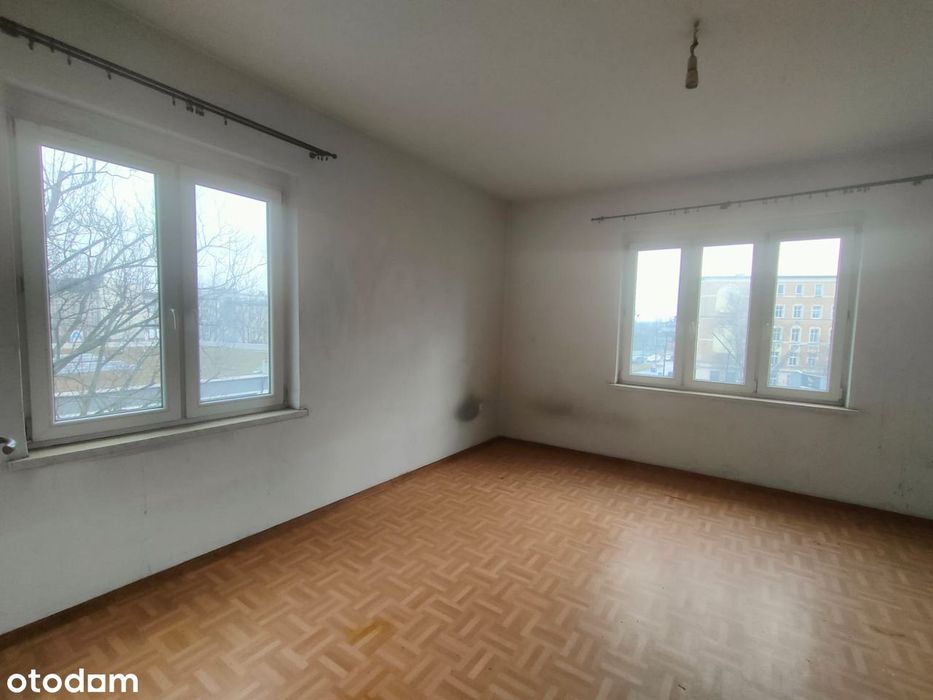 2 pok do remontu bezpośrednio sprawdź