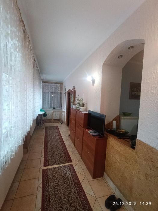 Продаж ДВУХ Будинків Іл. Зріні