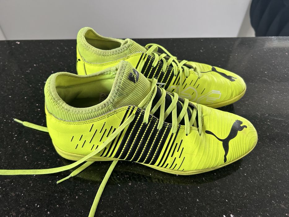 Buty sportowe puma