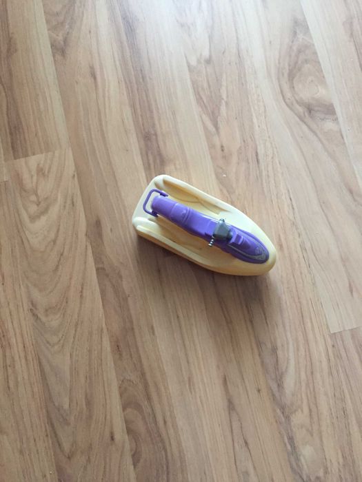 Продам игрушки для мальчиков