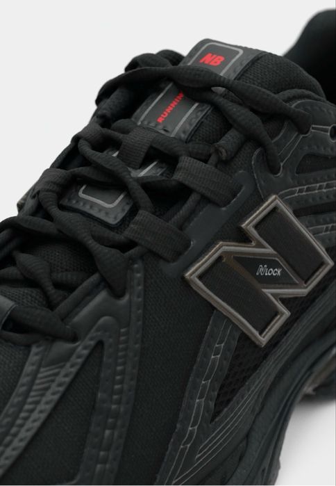 Кросівки New Balance 1906R Primaloft