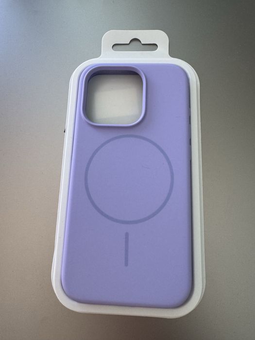 Чохол Iphone 15 pro