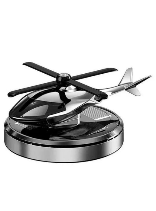 Ароматизатор в авто