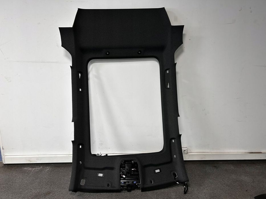 podsufitka renault austral alpine 739107142r