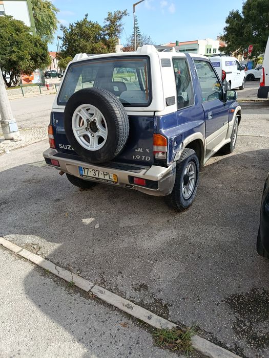 Vendo ou troco  façam propostas