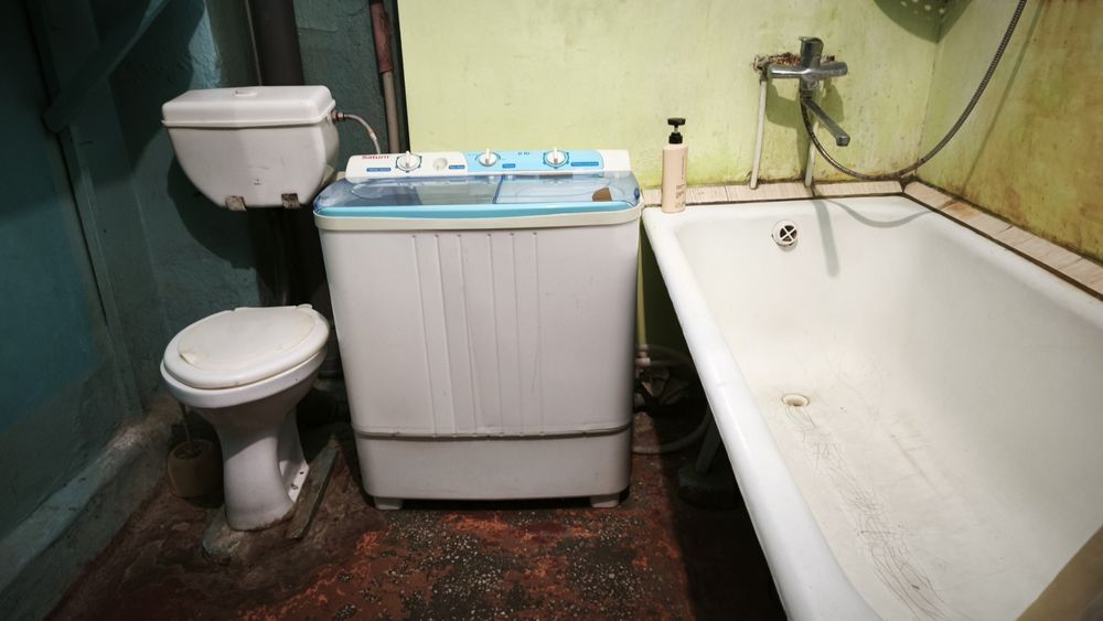 Продам 2к квартиру Покровский район