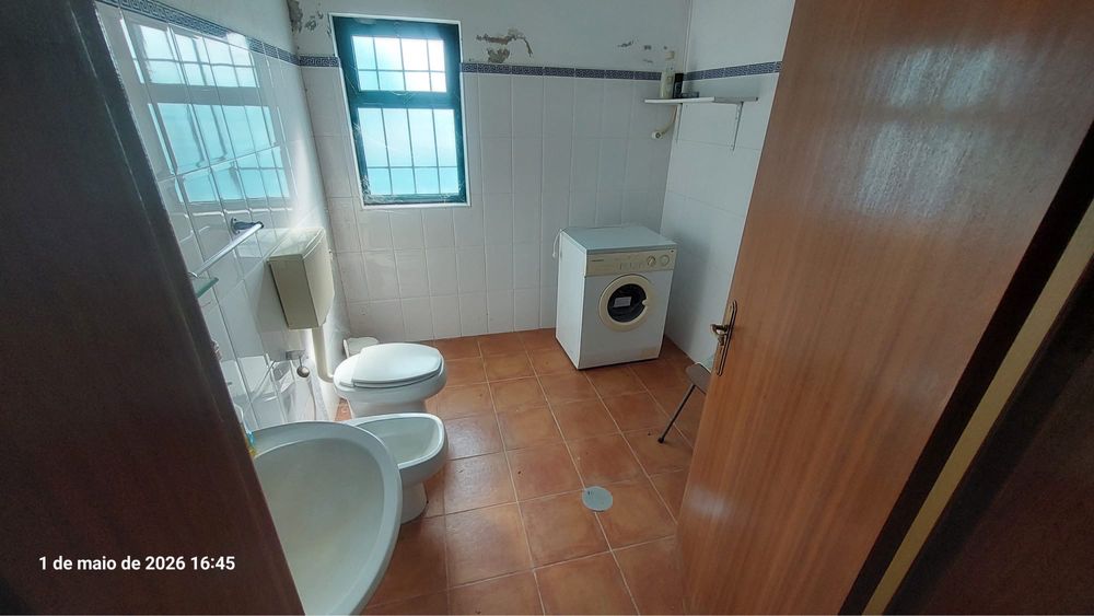 Quinta T3 Murada com 3.180m², Furo Artesiano e Anexos – castelo branco Idanha-a-Nova
