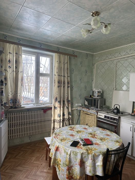 Продам будиноку Люботині