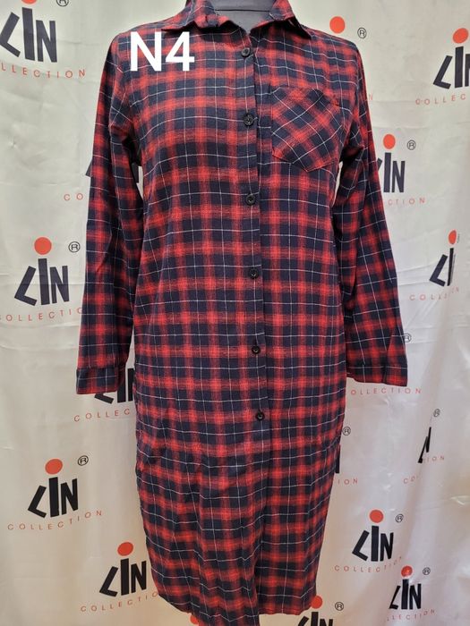 Платья женские, мини каталог, стильные/современные модели