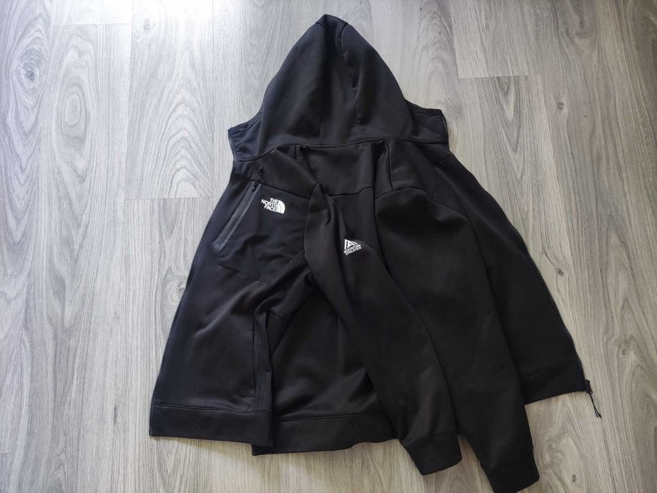 Кофта The North Face
