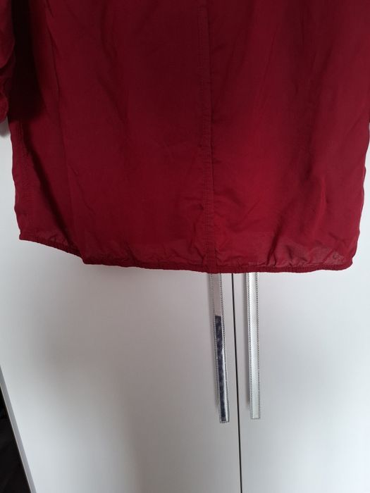 Bluzka damska rozm.  XL