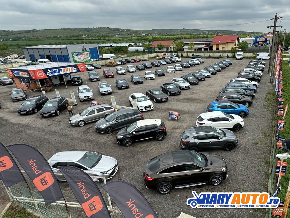 business-site-gallery-photo