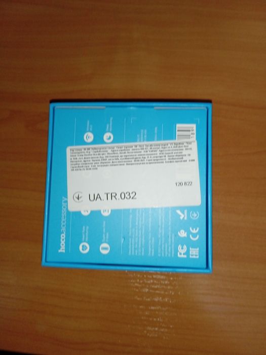 Смарт-годинник hoco Y3