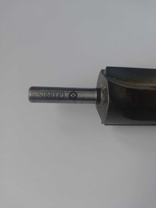 Фреза по дереву диаметр 30мм (лёгкое б/у)