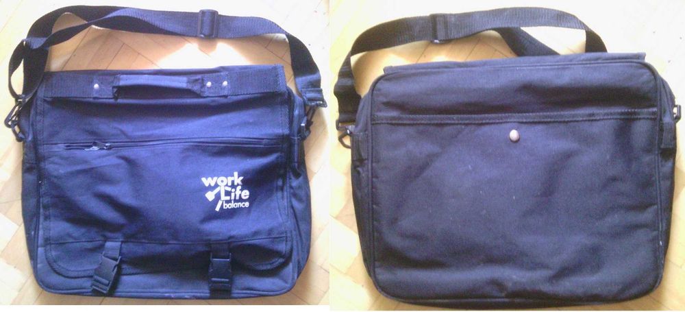 Сумка для ноутбука ASUS 15.6"