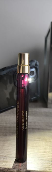 Marc Jacobs Perrfect Absolute edp 10ml