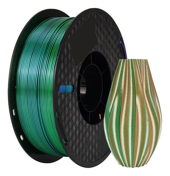 3Д філамент для 3д  принтера
