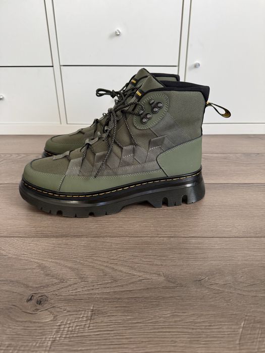 Dr.Martens Boury оригінал 46р